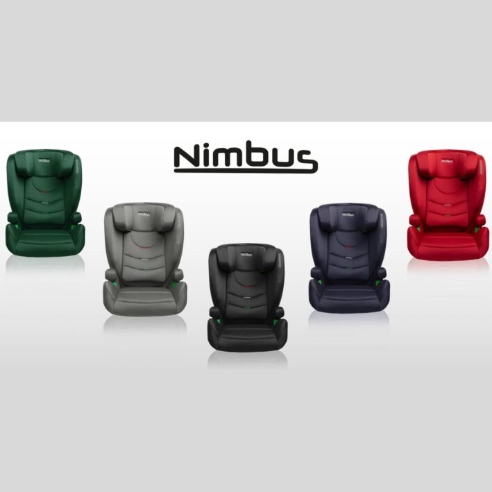 nimbus_mini