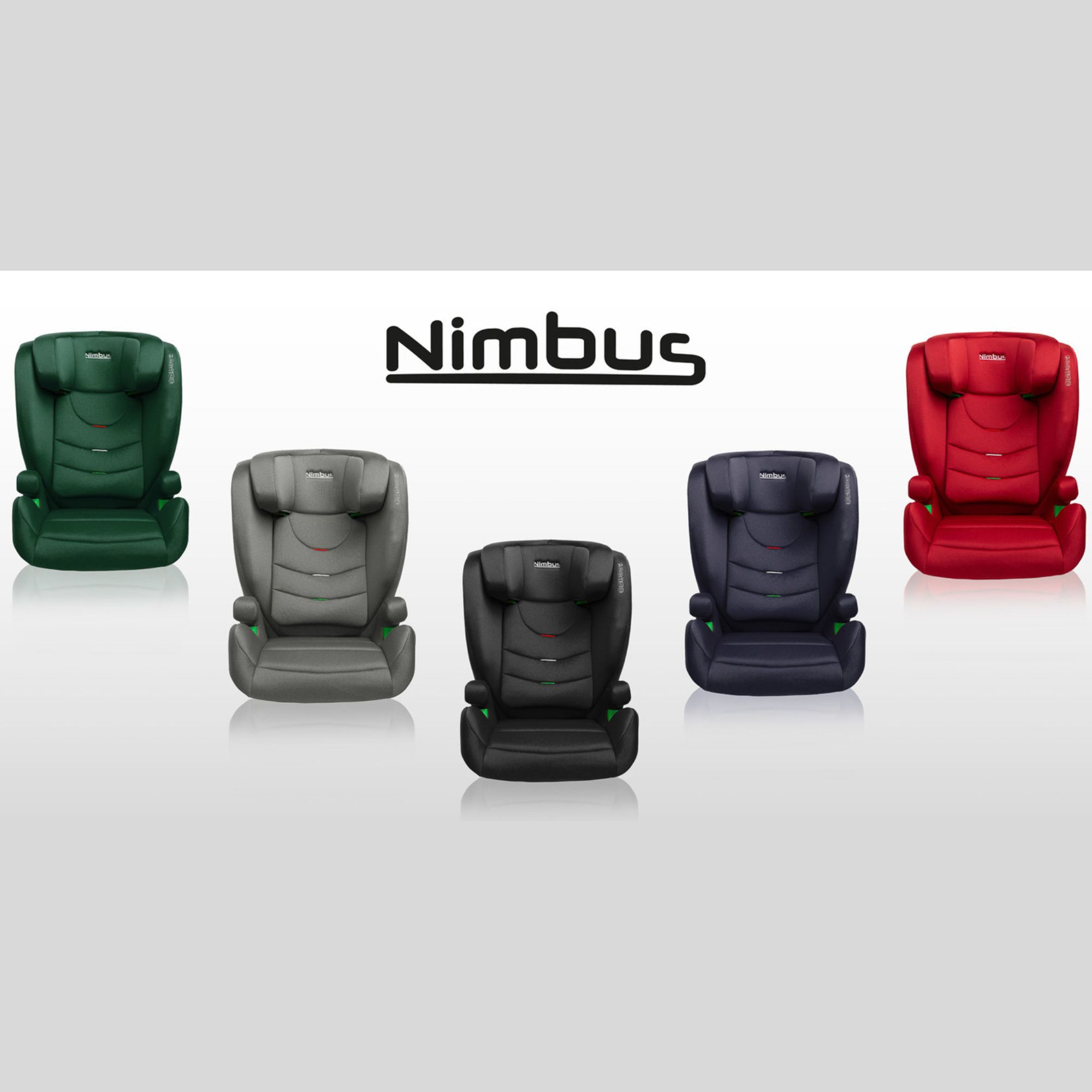 nimbus_mini